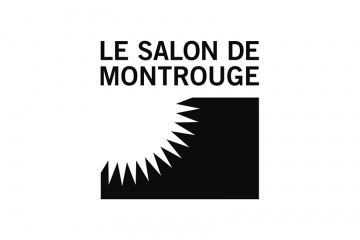 Salon de Montrouge