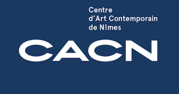 [LIEU D’ART] Ouverture du Centre d’Art Contemporain de Nîmes, le CACN