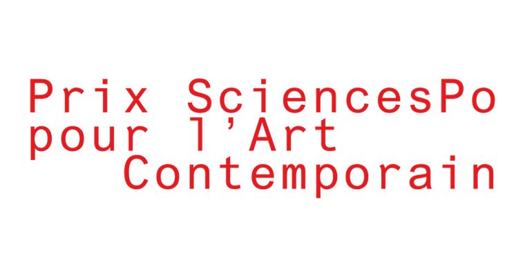 Prix Sciences Po pour l’art contemporain
