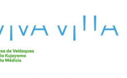 ¡ Viva Villa ! Festival des résidences d’artistes