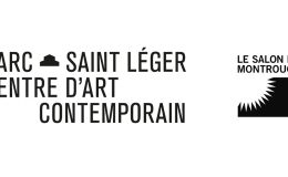 La Fabrique, nouveau programme de résidences de production et de restitution par le Parc Saint Léger – Centre d’Art Contemporain et le Salon de Montrouge.