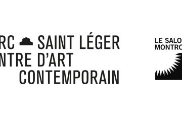La Fabrique, nouveau programme de résidences de production et de restitution par le Parc Saint Léger – Centre d’Art Contemporain et le Salon de Montrouge.