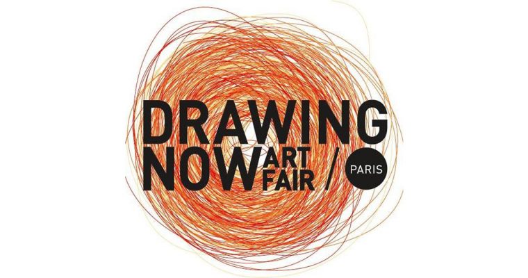 Drawing Now Art Fair – Le Salon du dessin contemporain