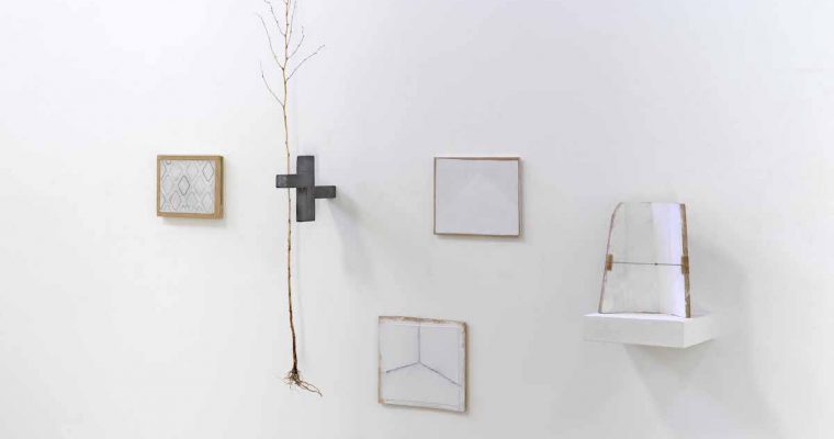 PAUL WALLACH, YIELDING PLACE