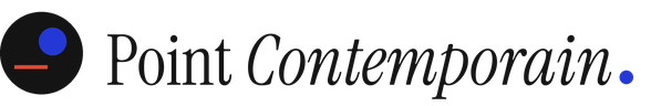 Point Contemporain