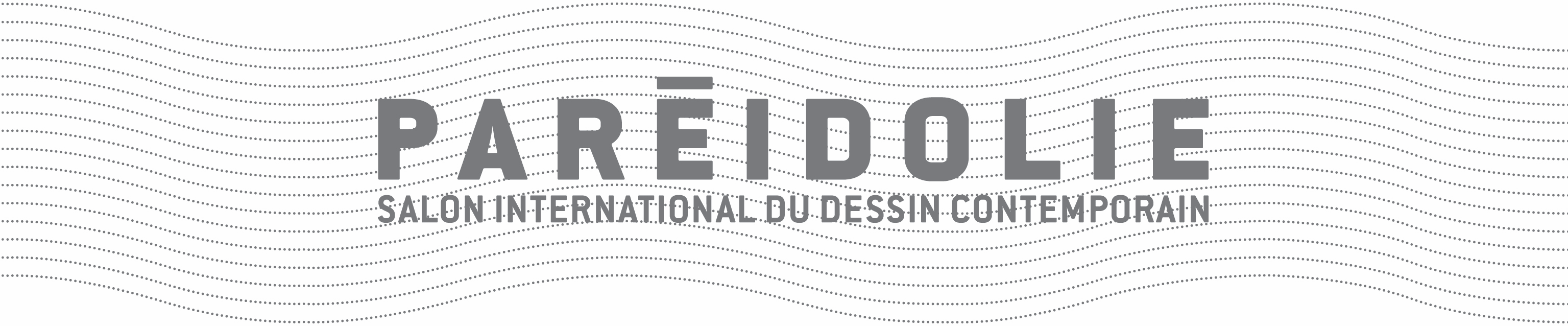 Point Contemporain partenaire de Paréidolie