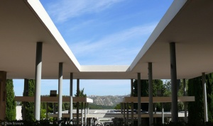 ESADMM - Ecole supérieure d'art et de design de Marseille-Méditerranéee