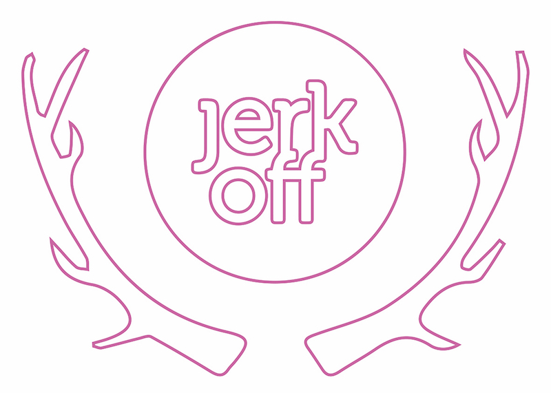Festival Jerk Off - Partenariat Point contemporain
