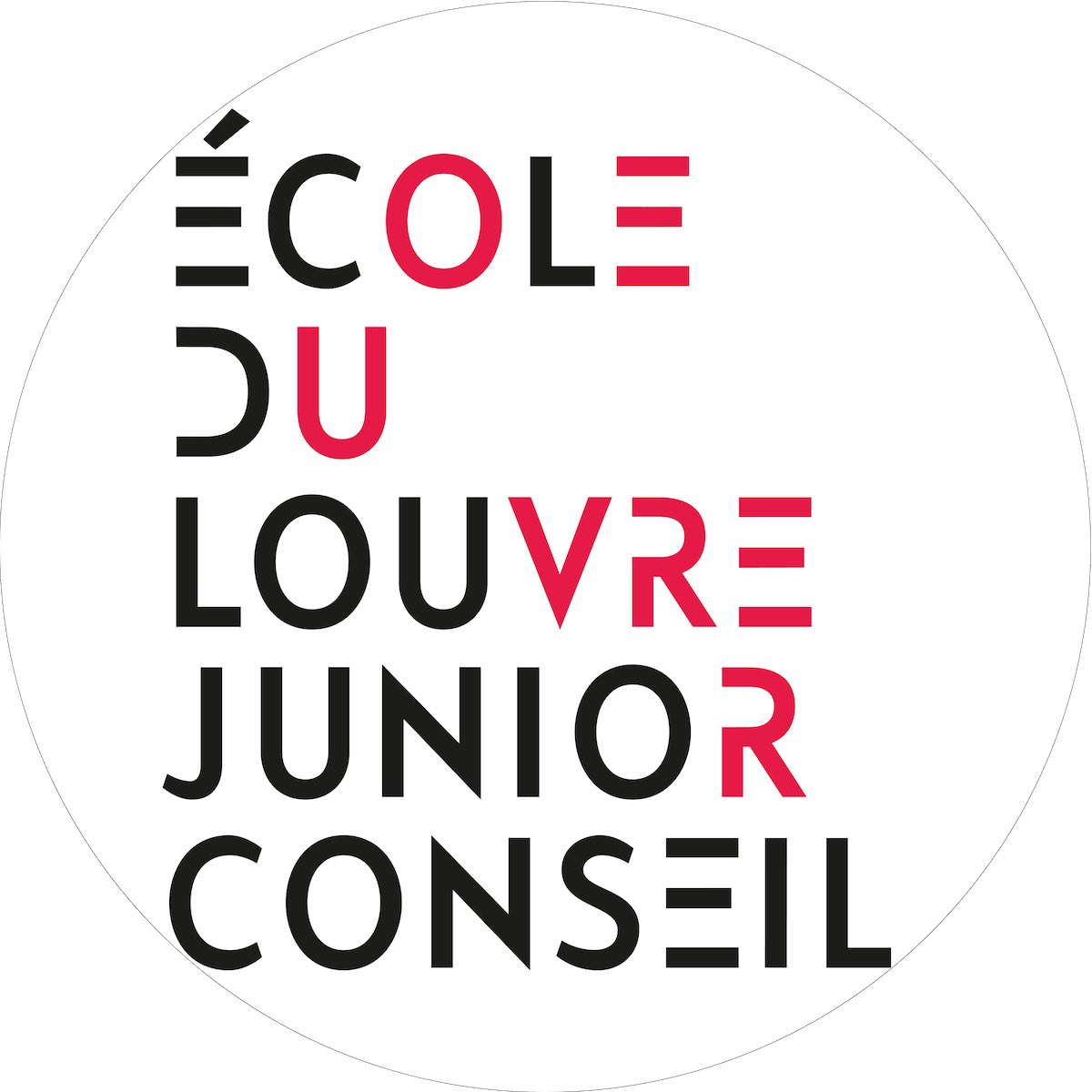 ECOLE DU LOUVRE - PARTENARIAT POINT CONTEMPORAIN