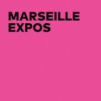 Marseille expos - Partenariat Point contemporain