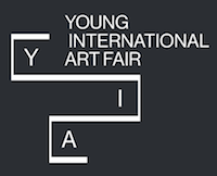 YIA Art Fair - Partenariat Point contemporain