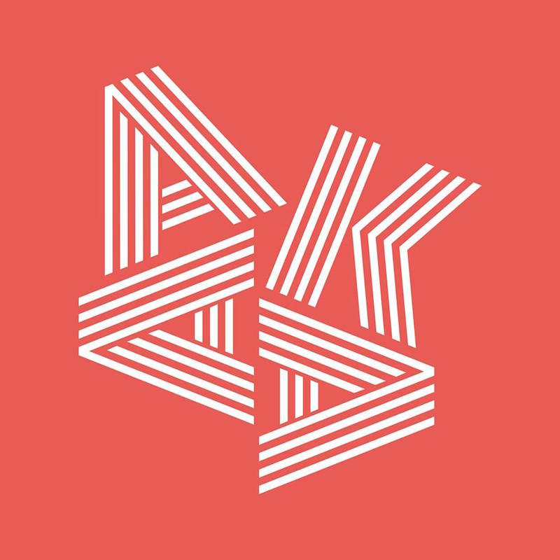 [PARTENARIAT] AKAA, Also Know As Africa, Foire d\\\\\\\