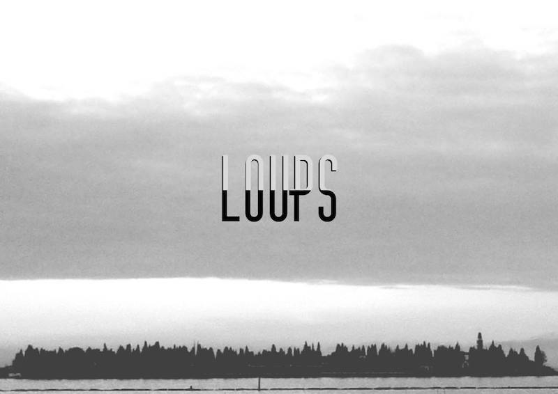[AGENDA] Loups - Musée Cognacq-Jay / Hors-les-Murs YIA Art Fair