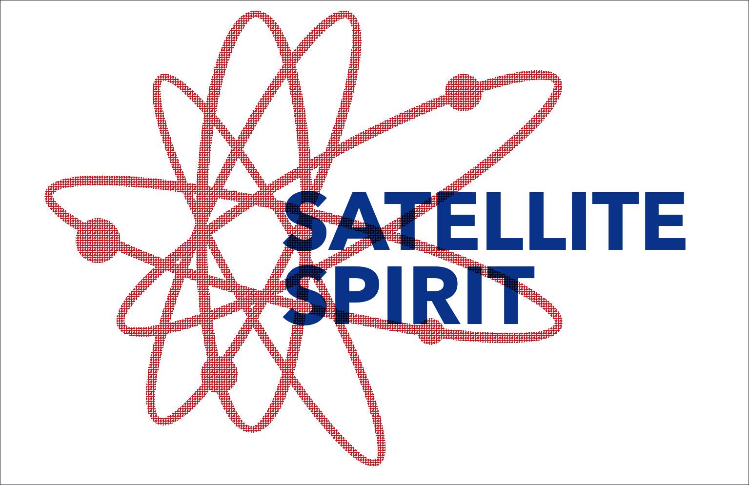 [PARTENARIAT] Satellite Spirit