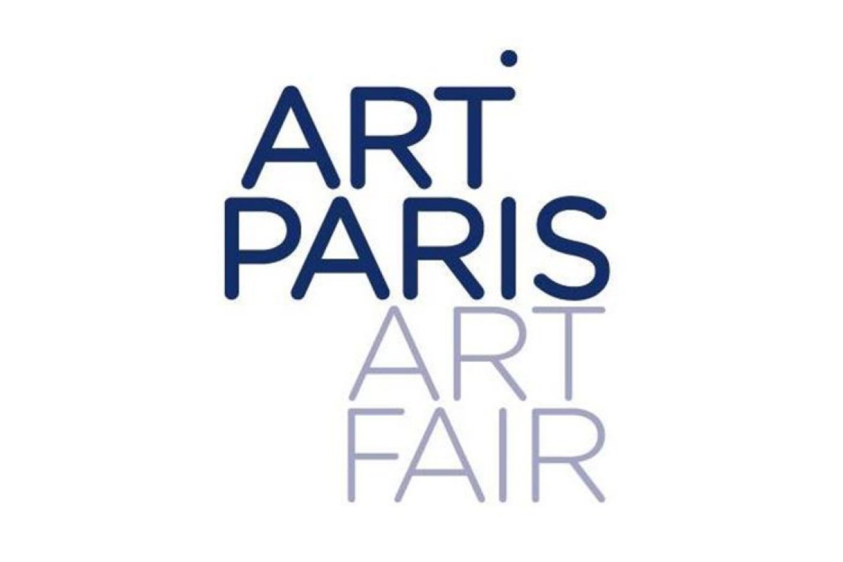 ART PARIS ART FAIR