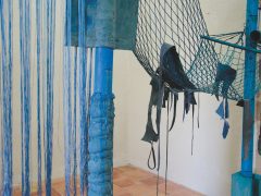 [FOCUS] Amandine Arcelli, \A.BAK\