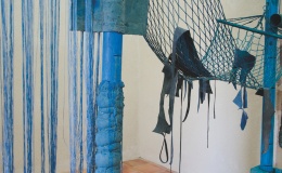 [FOCUS] Amandine Arcelli, \A.BAK\
