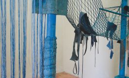 [FOCUS] Amandine Arcelli, \A.BAK\