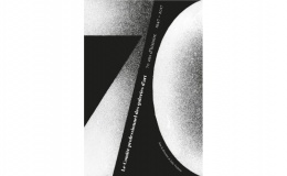 1947-2017 Le Comité Professionnel des Galeries d’Art 70 ans d’histoire, Hazan