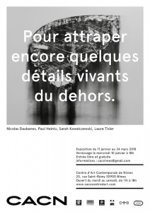 cacn-centre-art-contemporain-nimes-pour-attraper