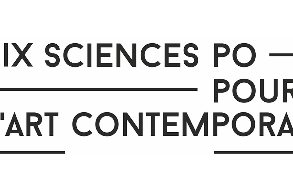 Prix Sciences Po pour l’art contemporain