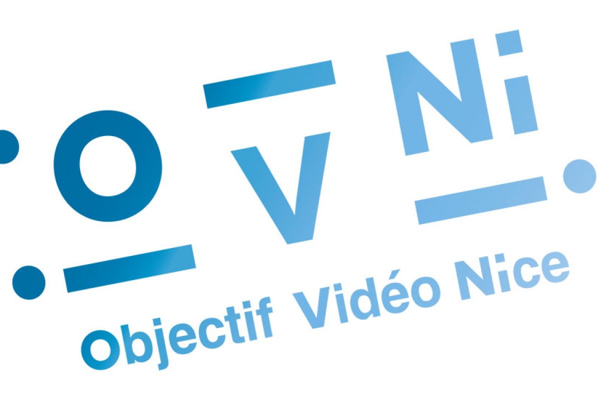 OVNi Festival Vidéo