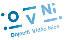 OVNi Festival Vidéo