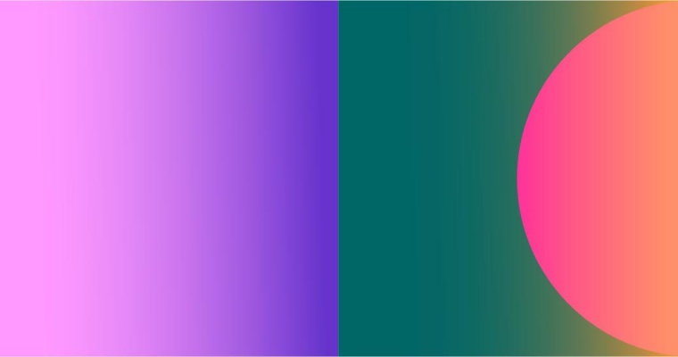 [FLASH ACTU] ARTISTES SÉLECTIONNÉ·E·S POUR L’EXPOSITION DU PRIX SCIENCES PO POUR L’ART CONTEMPORAIN 2019