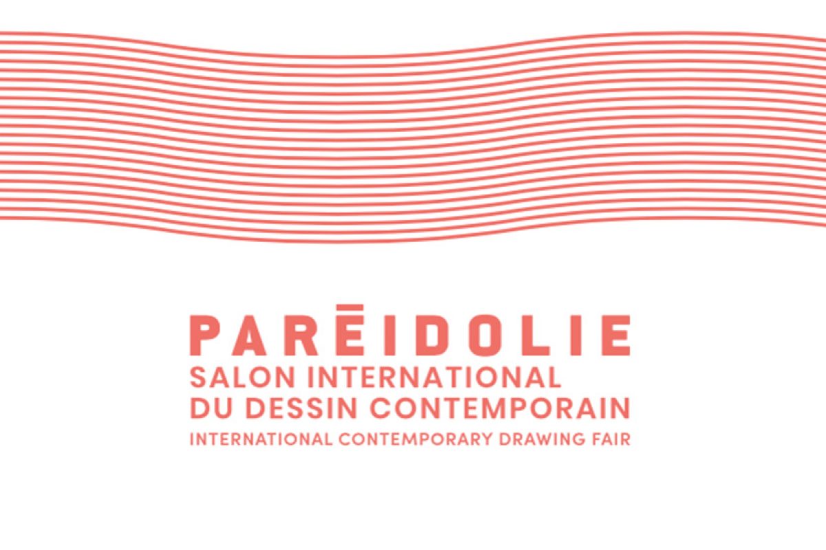 PARÉIDOLIE