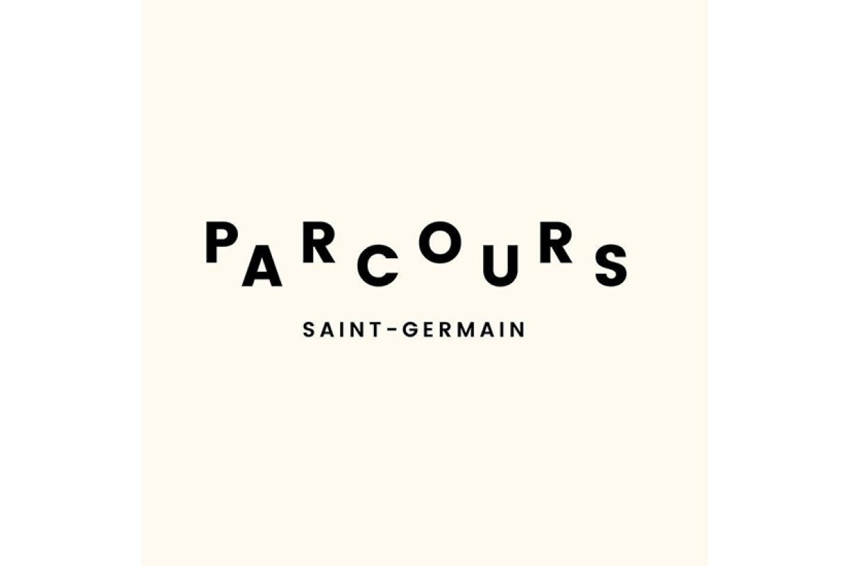 Parcours Saint-Germain
