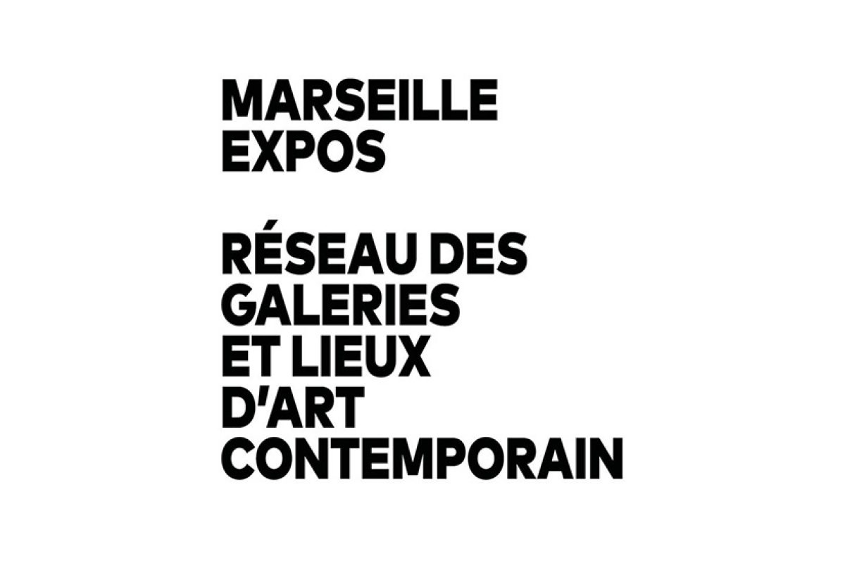 RÉSEAU MARSEILLE EXPOS