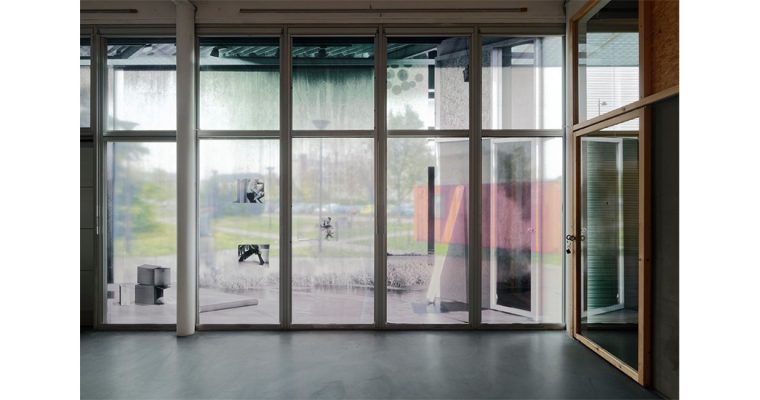 Sébastien Rémy, « Les cellules blanches, nues et le sommeil électrique »