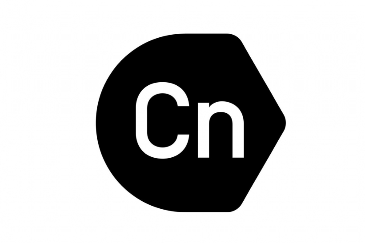 Chroniques – Biennale des imaginaires numériques