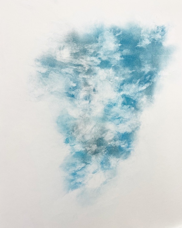 ©️Jeanne Révay