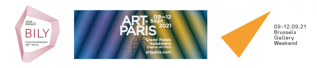 Partenariats Point contemporain