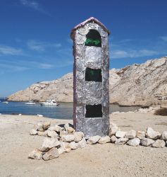RÉSEAU – PAC – PROVENCE ART CONTEMPORAIN