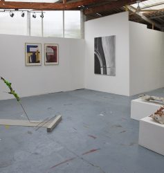 S O N A M B U L E, ÂME NUE ATELIERS