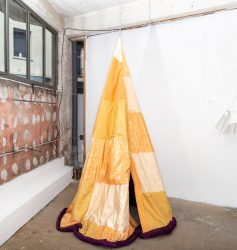 S O N A M B U L E, ATELIER FIASCO