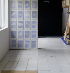 S O N A M B U L E, ATELIER LE MIDI