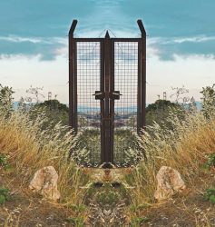 ECOLOGIE CREATIVE