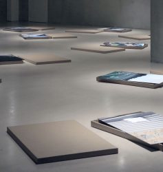 LAURENT LACOTTE, DERIVES