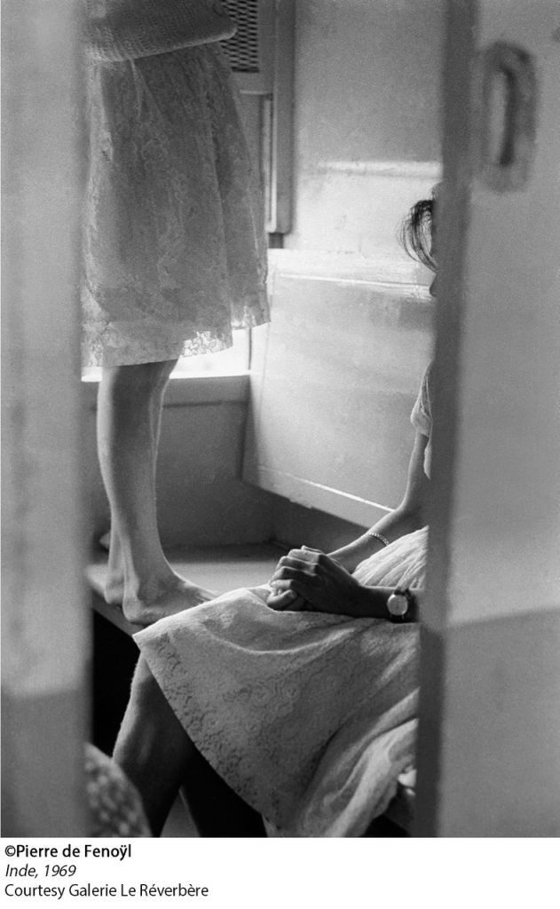 ©Pierre-de-Fenoyl