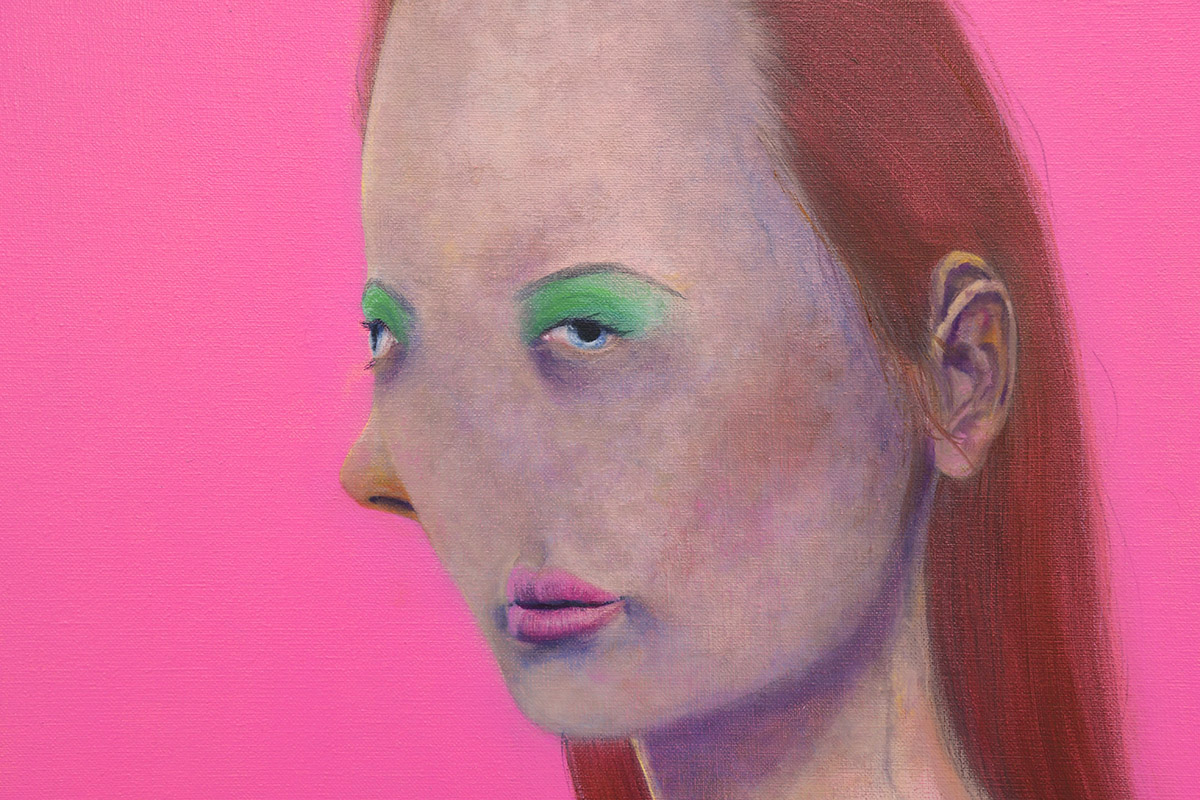 GAUTHIER HUBERT