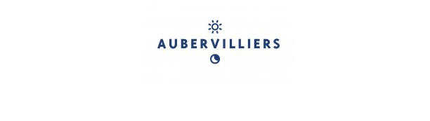 Appel à participation : Portes ouvertes des ateliers d’artistes et des lieux de création à Aubervilliers