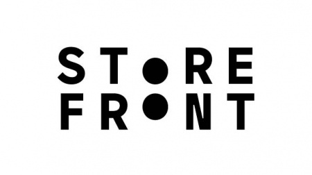 APPEL A RESIDENCE D’ARTISTE 2022 – FRAC Bourgogne / ENSA Dijon – STOREFRONT