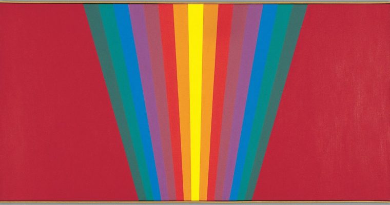VERENA LOEWENSBERG, Rétrospective