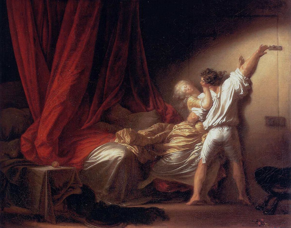 LES NUITS AU MUSÉE : POURQUOI SOMMES-NOUS SI FASCINÉS ?