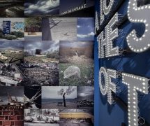 SHARING PERAMA 2022 : DE PERAMA À VENISE ET DE VENISE À PERAMA